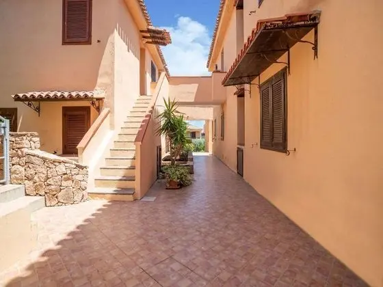 Ideal Holiday Home in Marinella Near Spiaggia di Marinella