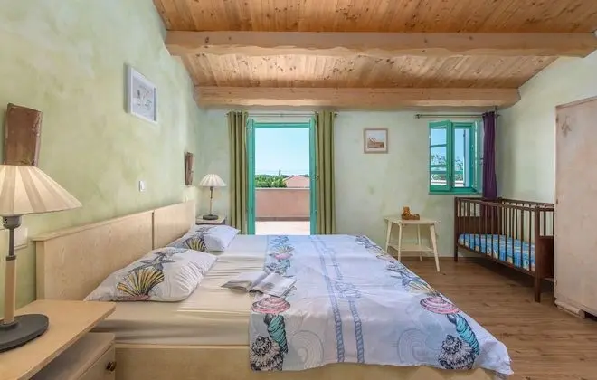 Ideal House for Family - Free Bikes - Pet Friendly