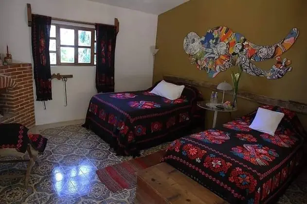Ideal Para Familia Pequena O Grupo De Tres Amigos - Mülk Olanakları