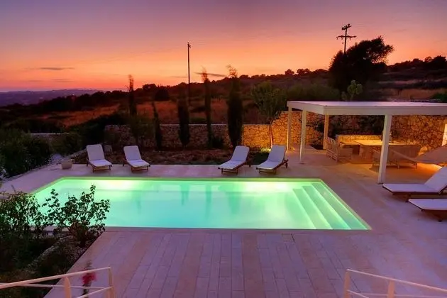 Ideales Resort