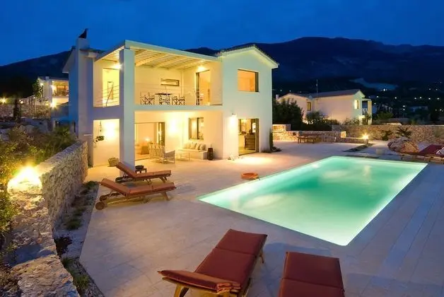 Ideales Resort - Öne Çıkan Resim