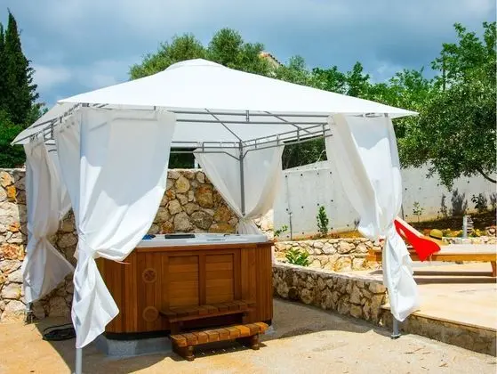 Ideales Resort - Spa