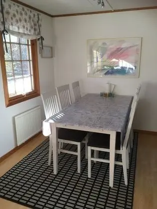 Idyllic Bungalow Close to sea and Forest - Yerinde Yemek