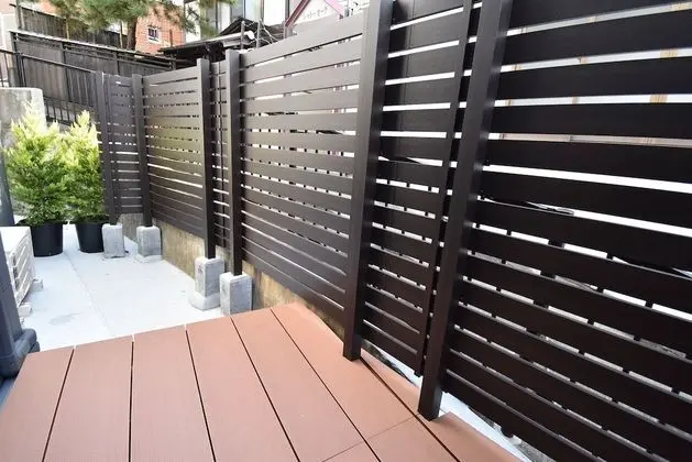 ieLIFE Resort HIGASHIYAMA