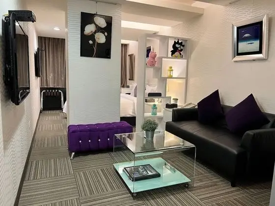 If Inn