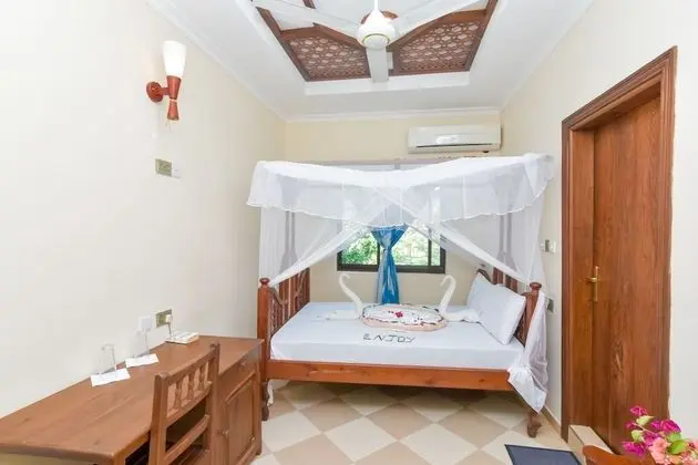 Ifa Beach Resort - Oda