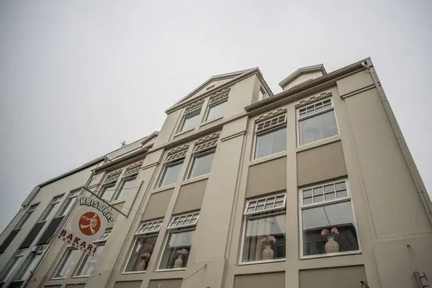 IG Akureyri
