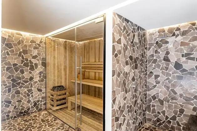 IIK Tulum by The Spot Rentals - Spa