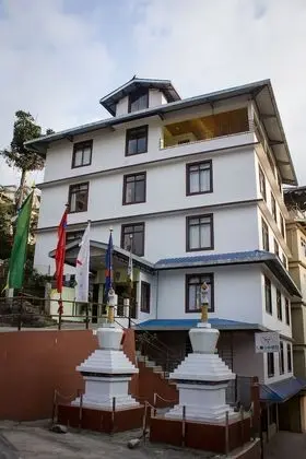 Hotel Iinorri