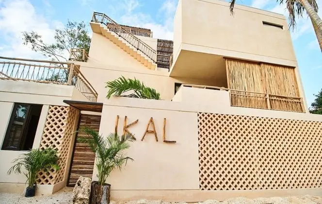 Ikal Gh 02 By Lockey