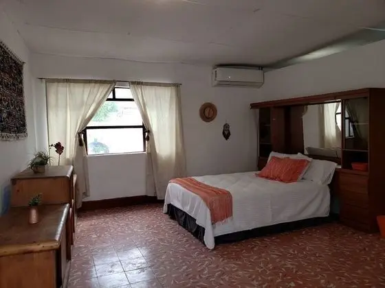 Ikali Hostel