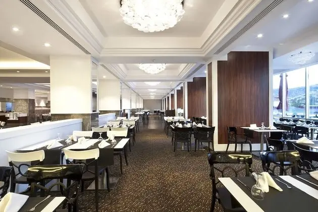 Ikbal Thermal Hotel & Spa - 4
