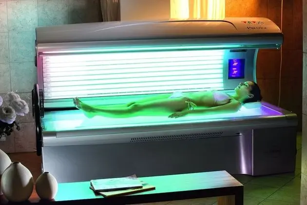 Ikbal Thermal Hotel & Spa - 8