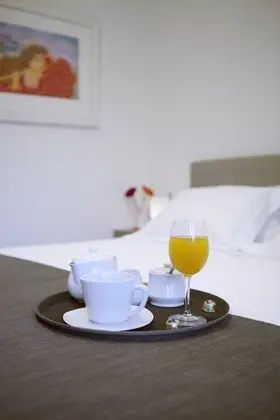 Ikia Luxury Homes Eco - Oda