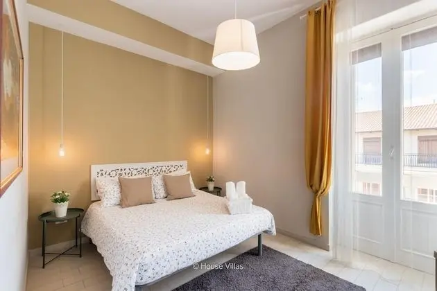 Il 49 Rooms - Mannarazze