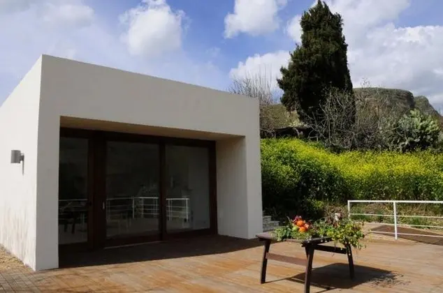 Il Bevaio Di Corleone