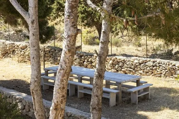 Il Borgo del Principino - Yerinde Yemek