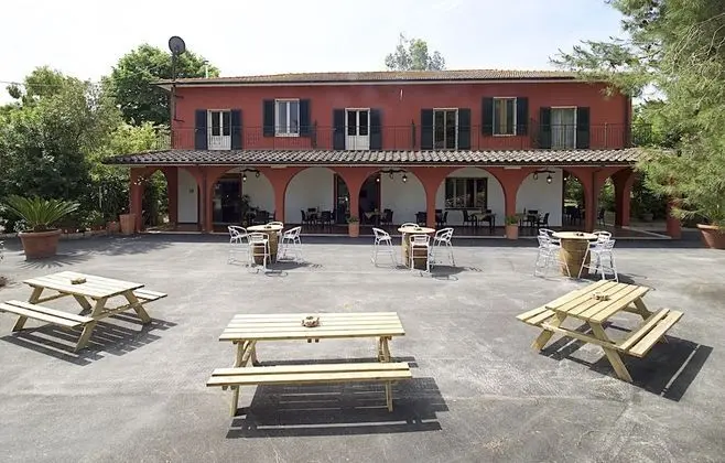 Il bracconiere - 1