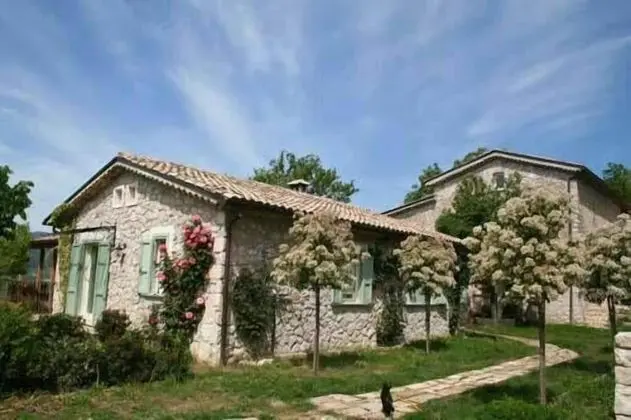 Il Bruco B&B