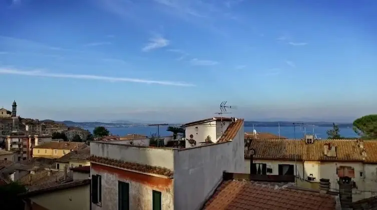 Il Camaleonte