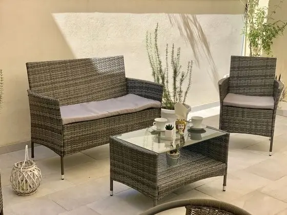 Il Canale Design House - Öne Çıkan Resim