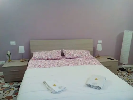 Il Cantuccio B&B - Öne Çıkan Resim