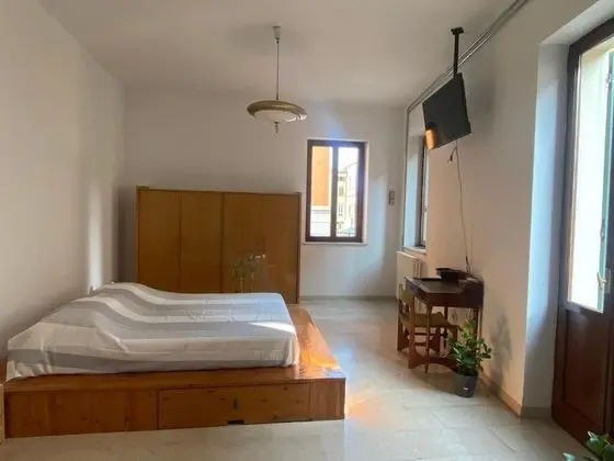 Il Cardo - Royal Solution