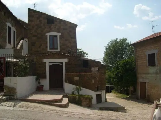 Il Casale B&B