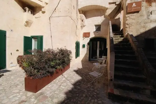 Il Casale di Maria