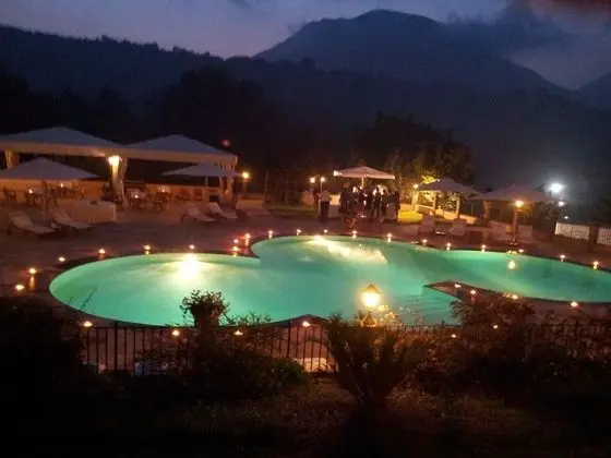 Il Casale San Pietro