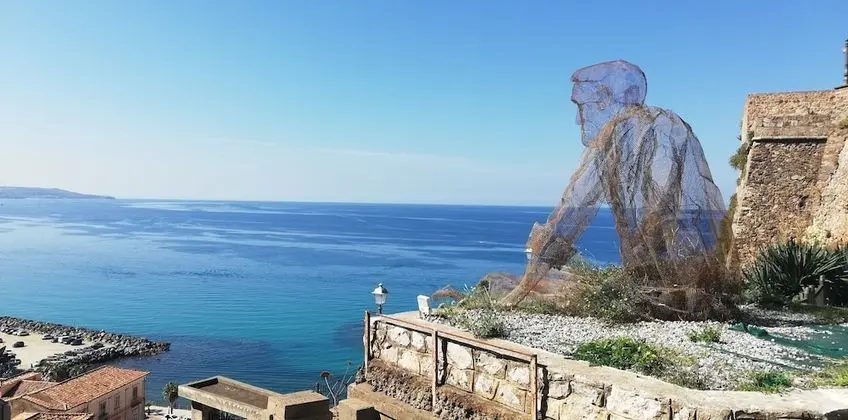 Il Casalino Apartment