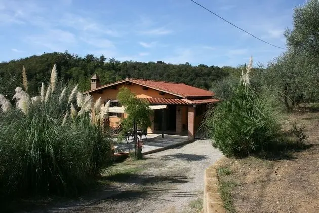 Il Casellino