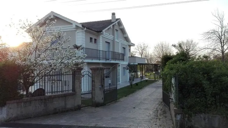 Hotel Il Ciliegio - 1