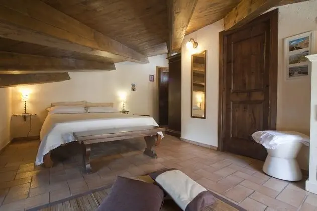 Il Comignolo di Sofia