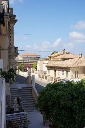 Il Corbezzolo City Rooms - Konum Öne Çıkanlar