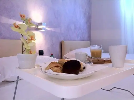 Il Corso Bed And Breakfast