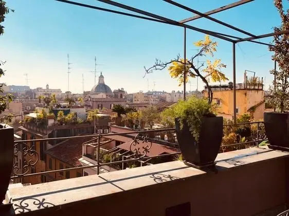 Il Covo