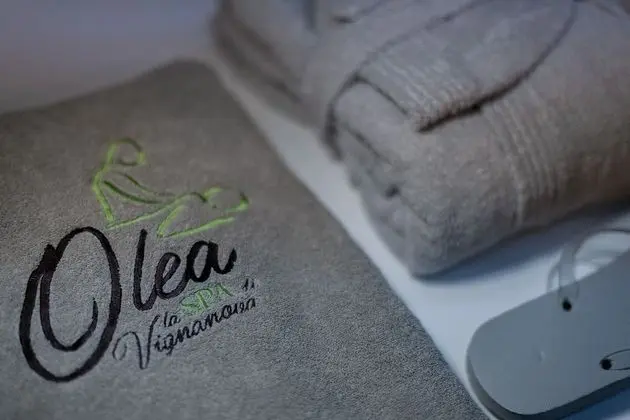 Il Cru di Vignanova - Spa
