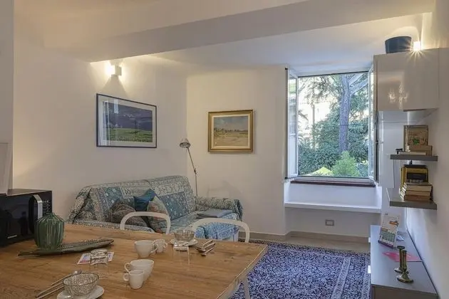 Il Cuore di Nervi by Wonderful Italy