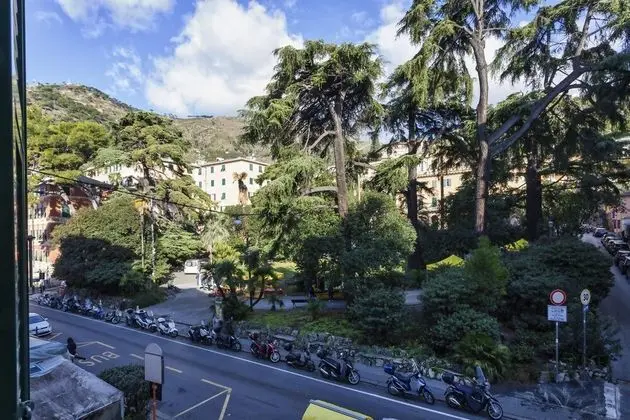 Il Cuore di Nervi by Wonderful Italy - 1
