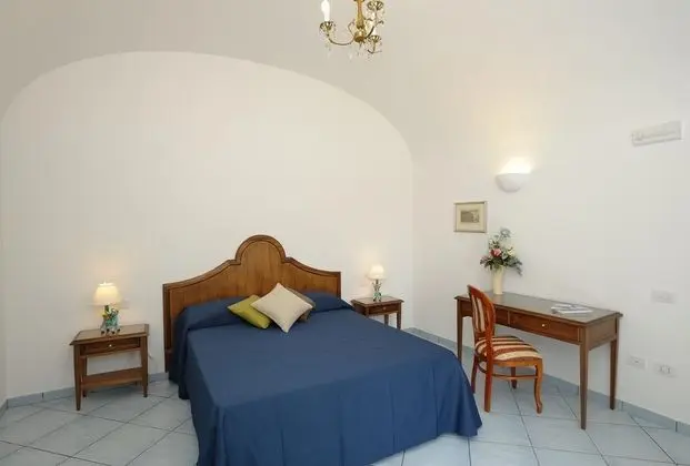 Il Ducato Di Ravello - Genel
