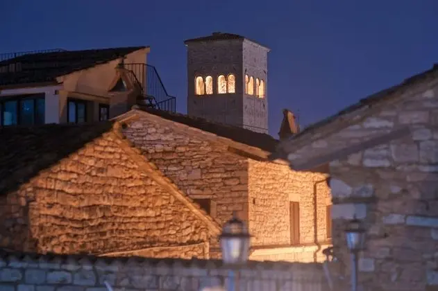 Hotel Il Duomo