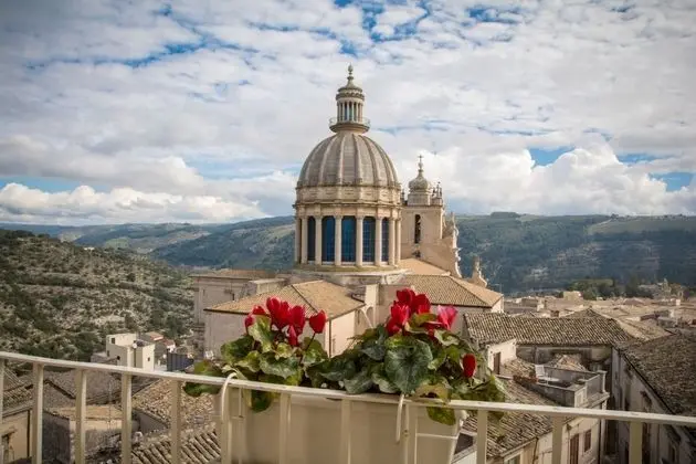 Il Duomo Relais - Öne Çıkan Resim