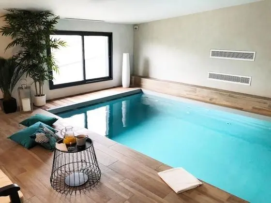 Il Etait Une Fois à L'Ouest