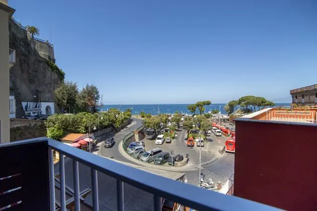 Il Faro