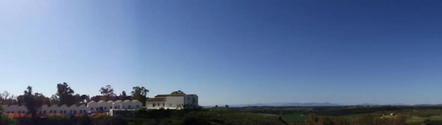 Il Filaro del Castello di San Basilio - Dış Mekan