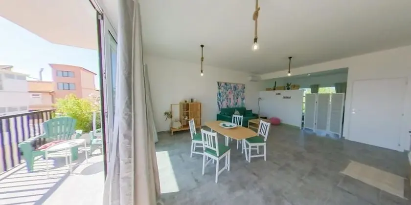 Il Fiore di Sicilia in Marzamemi