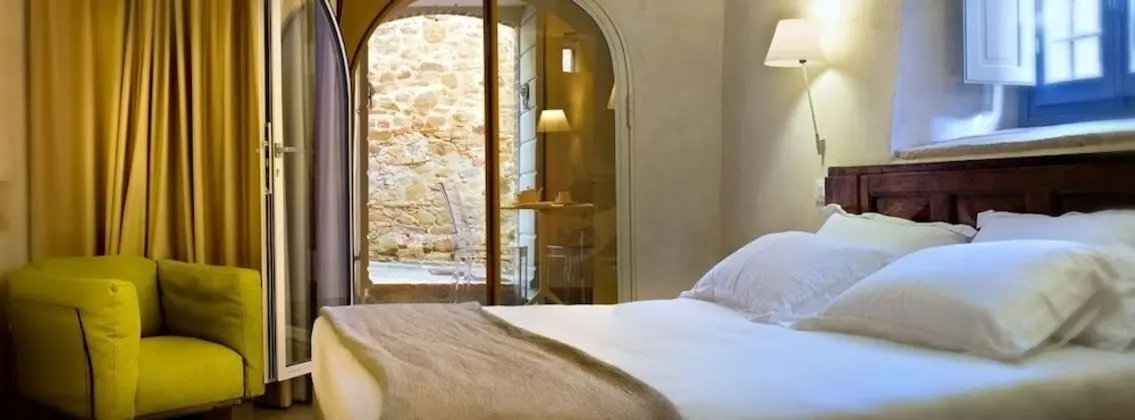 Il Fondaco del Moro - Oda