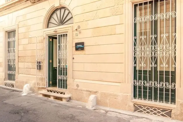 Il Garbino