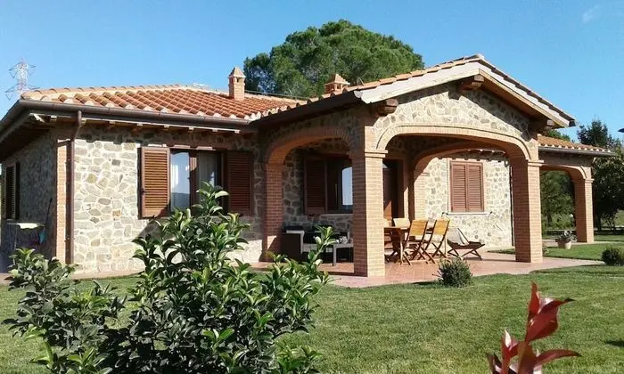 Il Giardino dei Ciliegi